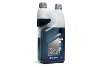 1L Dvoutaktní olej, XP® Synthetic